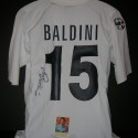 Baldini n 15 Genoa B